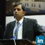 recruiter-profile-image