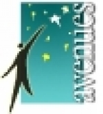 recruiter-profile-image