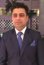 recruiter-profile-image