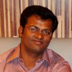 recruiter-profile-image