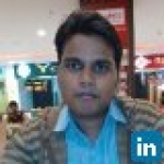 recruiter-profile-image