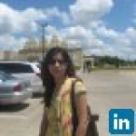 recruiter-profile-image