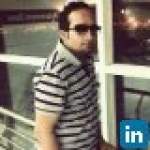 recruiter-profile-image