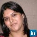 recruiter-profile-image