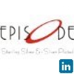 recruiter-profile-image