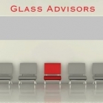 recruiter-profile-image