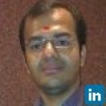 recruiter-profile-image