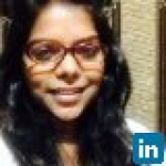 recruiter-profile-image