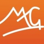 recruiter-profile-image