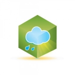 recruiter-profile-image