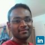 recruiter-profile-image