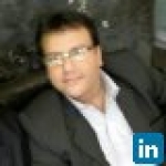 recruiter-profile-image