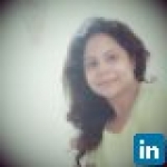 recruiter-profile-image