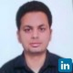 recruiter-profile-image