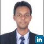 recruiter-profile-image