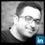 recruiter-profile-image