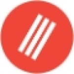 recruiter-profile-image