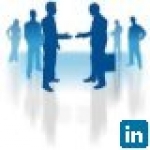 recruiter-profile-image