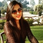 recruiter-profile-image