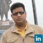 recruiter-profile-image
