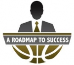 recruiter-profile-image