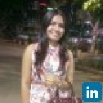 recruiter-profile-image