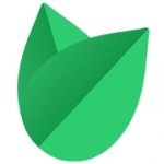 recruiter-profile-image