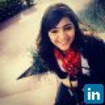 recruiter-profile-image