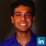 recruiter-profile-image