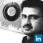 recruiter-profile-image