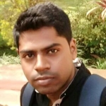 recruiter-profile-image