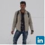 recruiter-profile-image