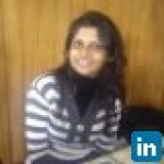 recruiter-profile-image