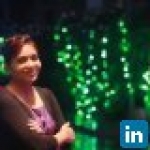 recruiter-profile-image