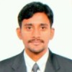 recruiter-profile-image