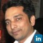 recruiter-profile-image