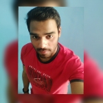 recruiter-profile-image