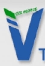 recruiter-profile-image