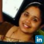 recruiter-profile-image