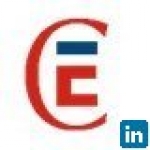 recruiter-profile-image