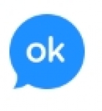 recruiter-profile-image