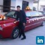 recruiter-profile-image