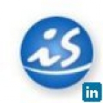 recruiter-profile-image