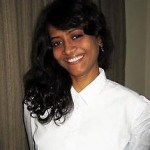 recruiter-profile-image