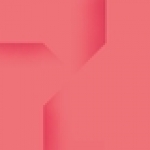 recruiter-profile-image