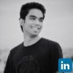 recruiter-profile-image