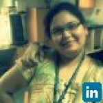 recruiter-profile-image