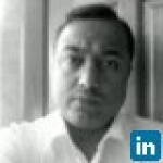 recruiter-profile-image