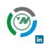 recruiter-profile-image