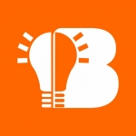 recruiter-profile-image